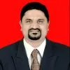 Balasaheb Chaudhari