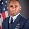 Damon Weathers