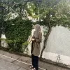 Tuba Akhter