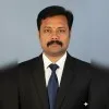 Sheshadri Jayagopal