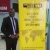 alick mwale