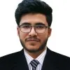 Mominur Rashid