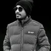 ripon khan