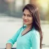 Malvika Rai