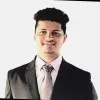 Swapnil Gawade