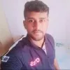 Mervin Ponnusamy