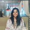 CA Harshita Pr
