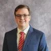 Matthew Aarstad