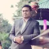 Rashedur Zaman
