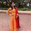 Ekata Mantri