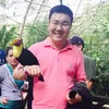 Jeff Sun