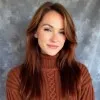 Emily Kennicutt