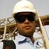 SAYED JUNAID AKHTAR