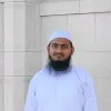 Ashraful Hasan
