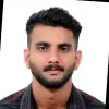 Akhil Ajith