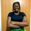 Olamide Ogunleye