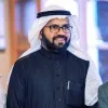 Abdulrahman Abdullah