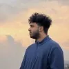Yahiya
