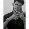 Krishna Verma