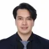 Victor Lawrence Baldonado
