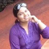 Veena Nagvekar