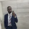 Agya Yaw Osei