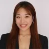Meiya Lin