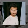 Manoharan