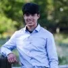 Nathan Juarez