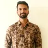 Suraj Kakade