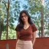 Soni Priya