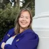 Lorraine Antill