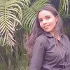 Riya Bansal