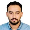Abdulrhman Alzabat
