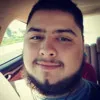 angel vargas