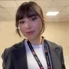 Ayşe Begüm YILDIZ