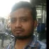 SHAIK SULTAN