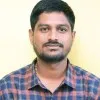 Nikhil Kenjale