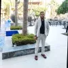 Ehab Badran