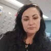 NaTasha Powell