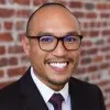 Ron Lien