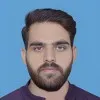 Engr Syed Areez Haider Gardezi