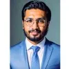 Hashir Pallikal