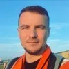 Evgenii Golovko