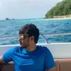 Sukrreeswaran