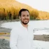 Neo Guerrero
