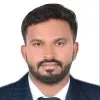 ABUL KALAM AZAD