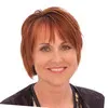 Robin Spero