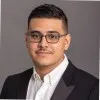 Hugo Chinchilla
