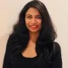 Sherin Varghese